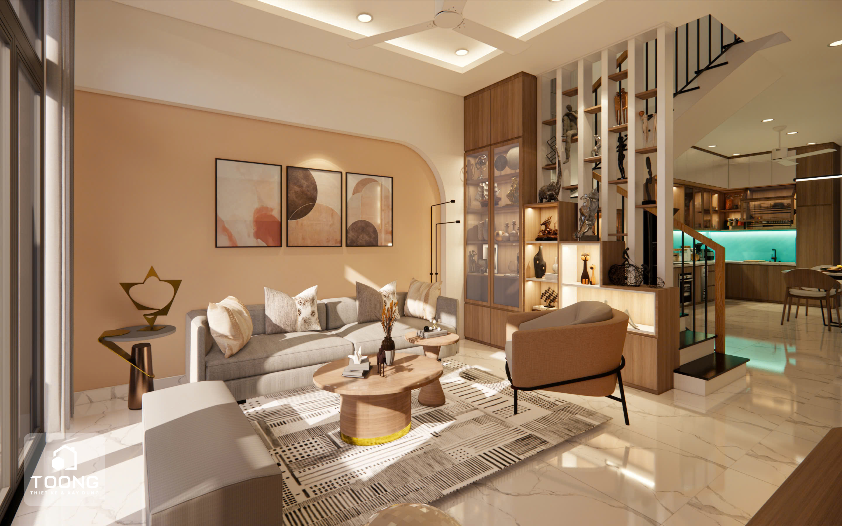 z7093754803860 5ae2a3da8ca735e13b02640413a1f4b4