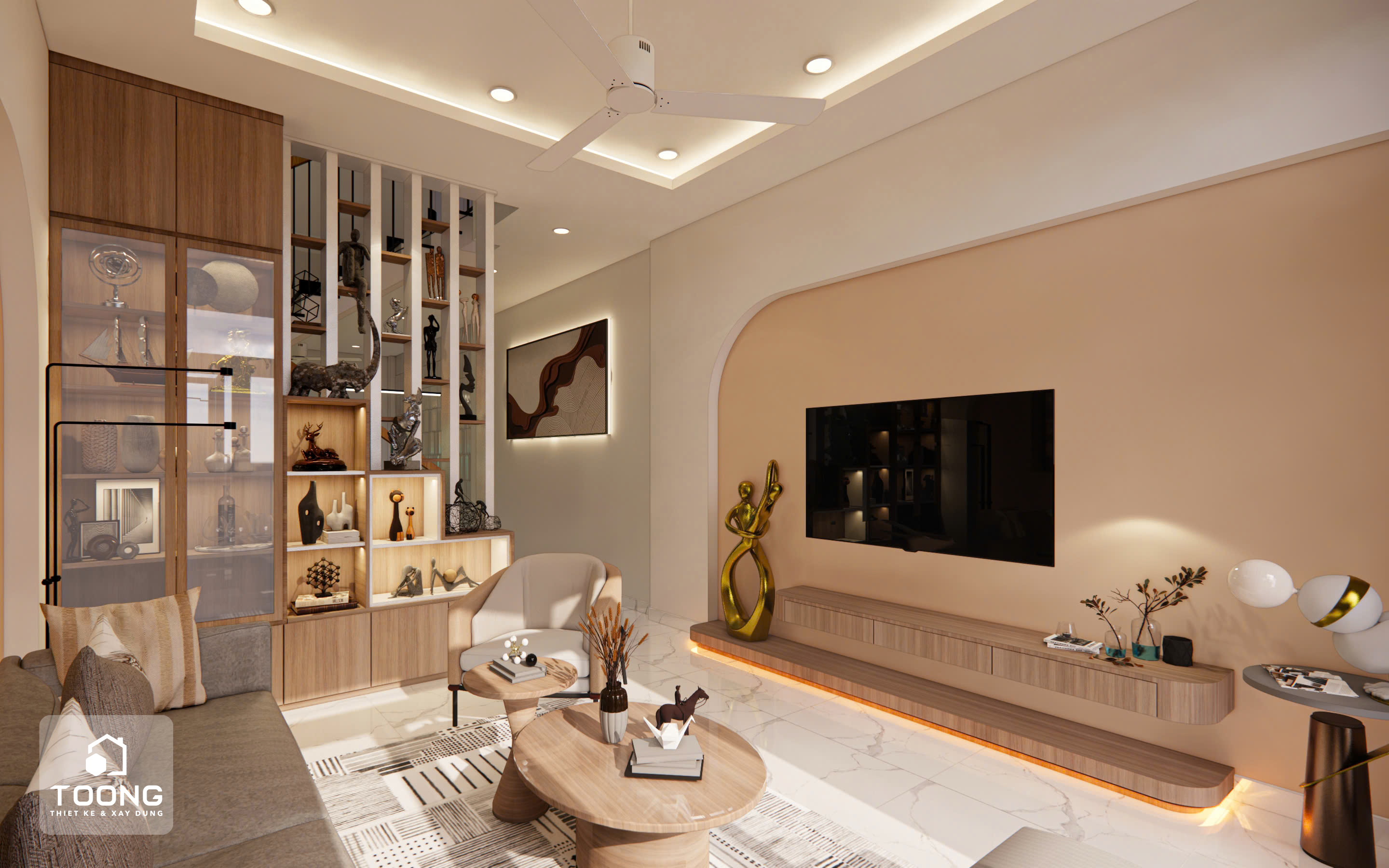 z7093754867867 aa2407edaf7a1dae386ba77f859a7305