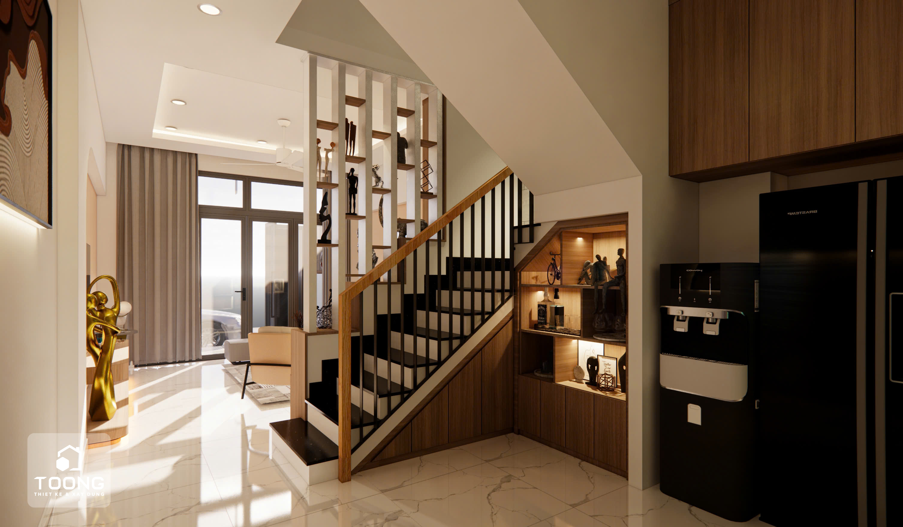 z7093754990592 92b6a334b4c6dbf76688125a8fcc64e9