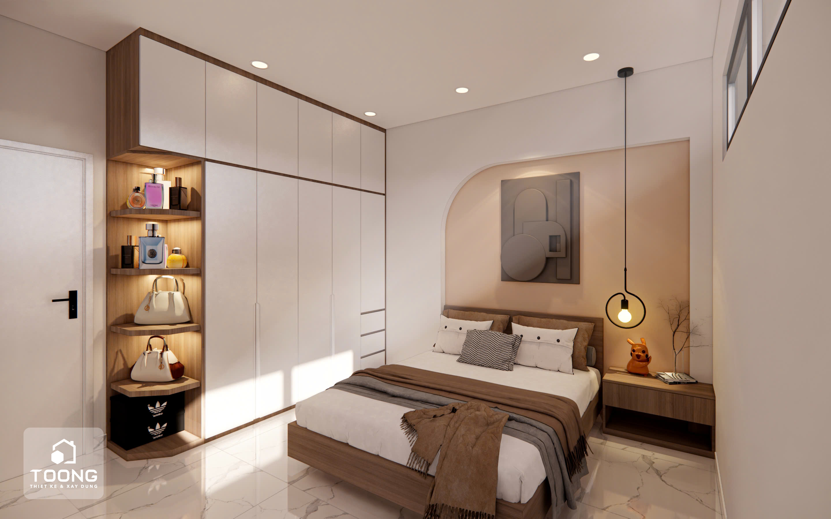 z7093755039618 646e99ebb78b0d17e4417ea73363a25d