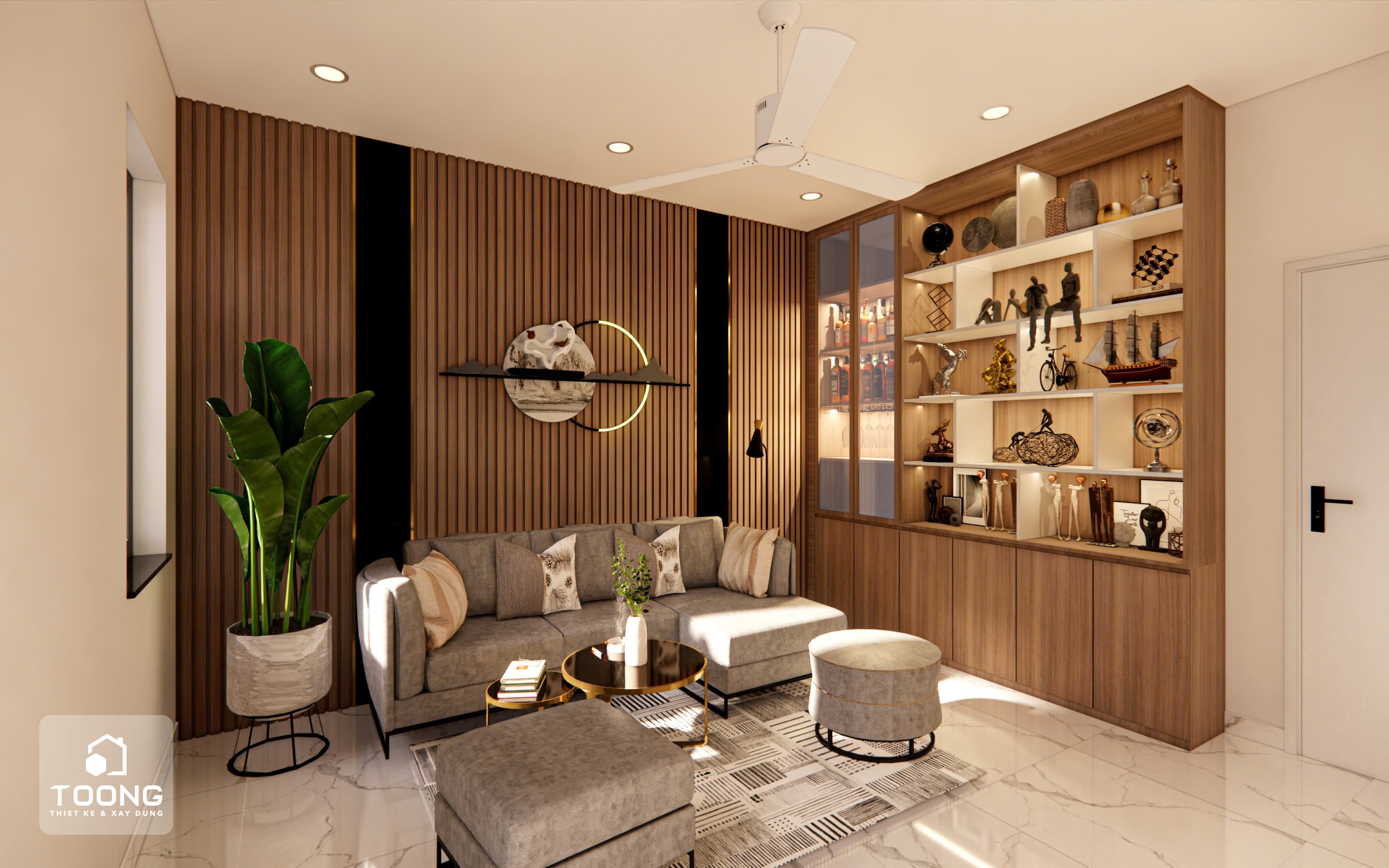 z7093755588484 279581de8a2e02229ddb8b737c1872eb