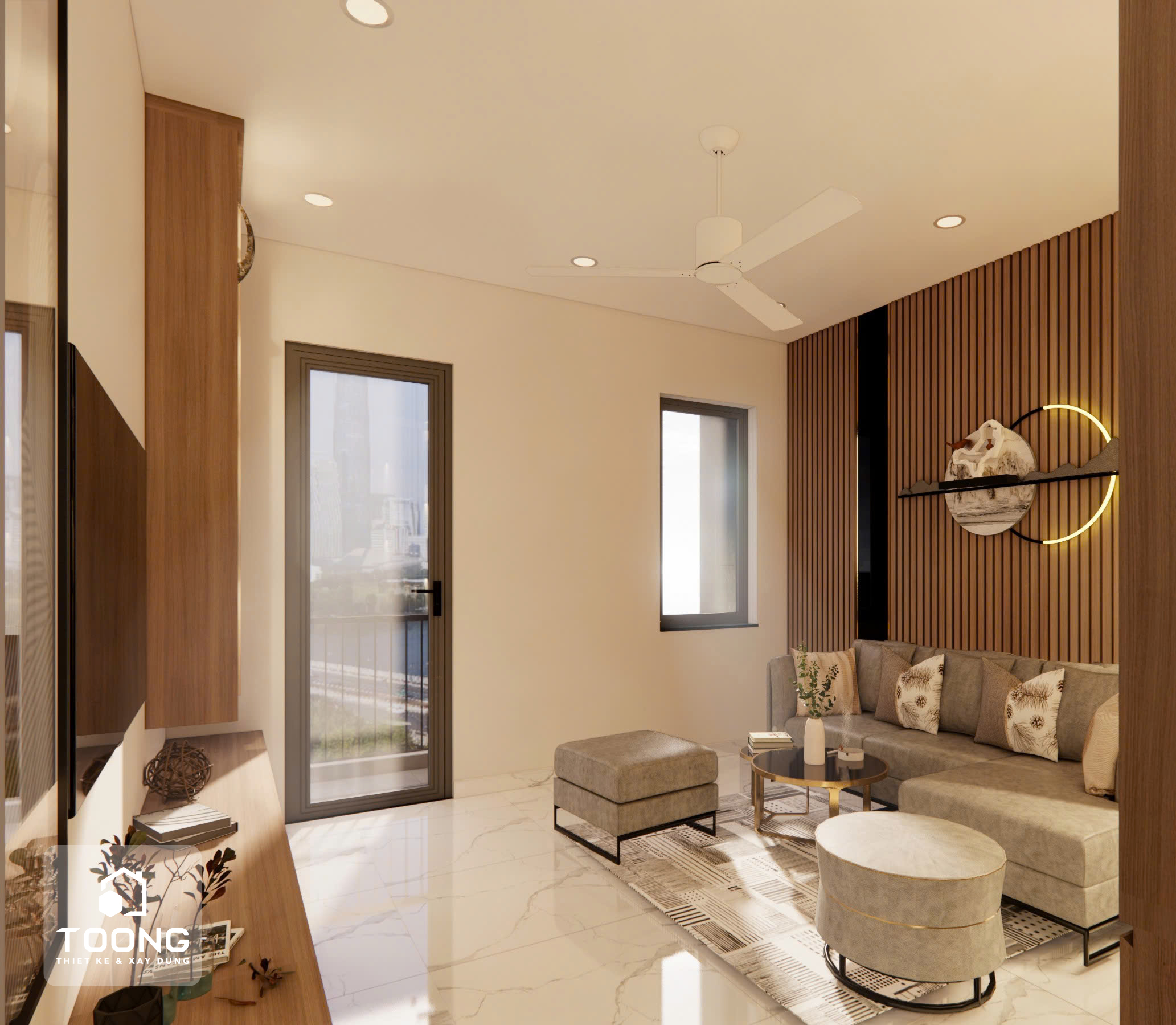 z7093755766700 b06e761291d8ae4aae68136f85b24111