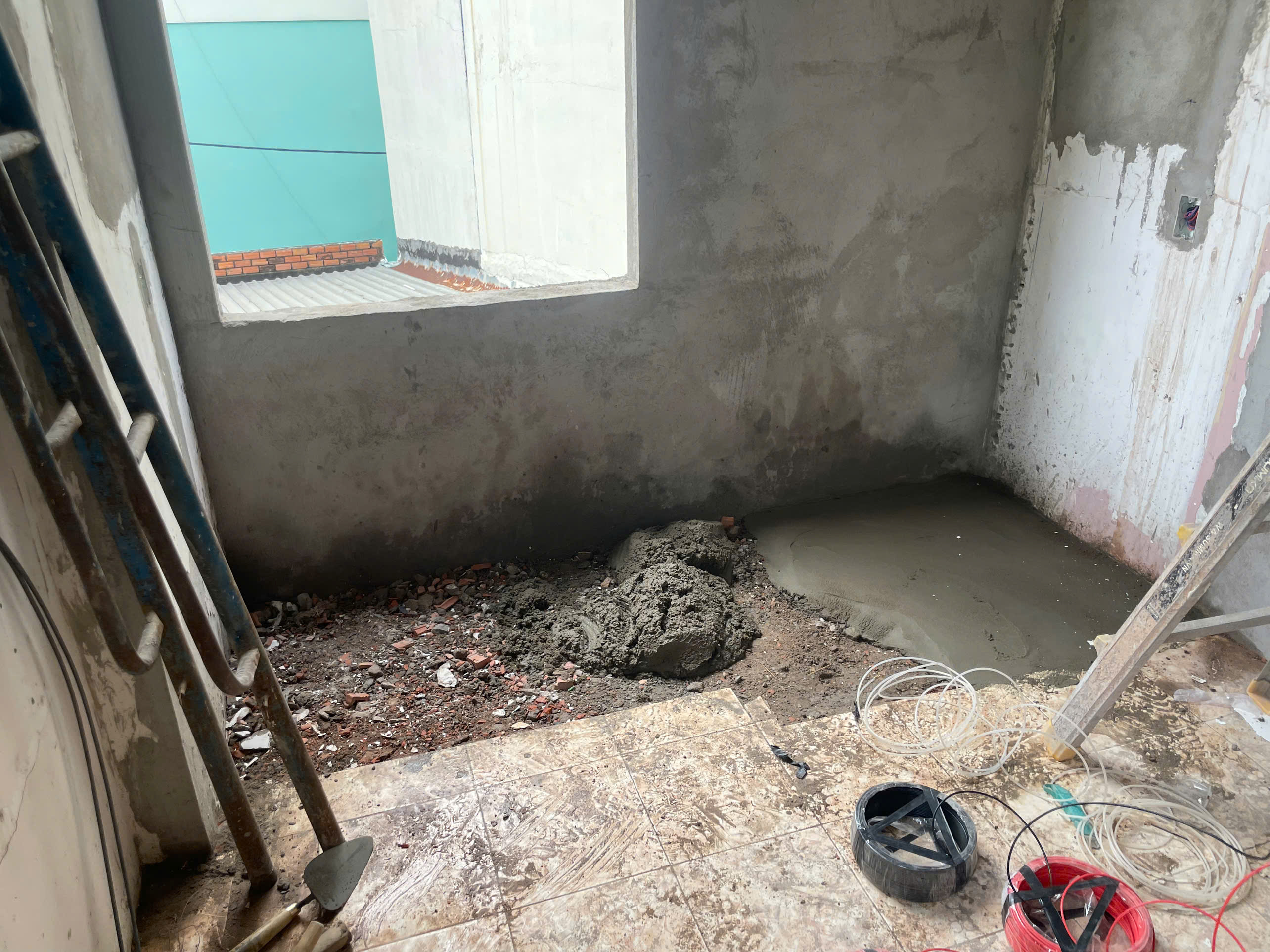 z7118716838895 f460dde816152a4169c60119b641c102