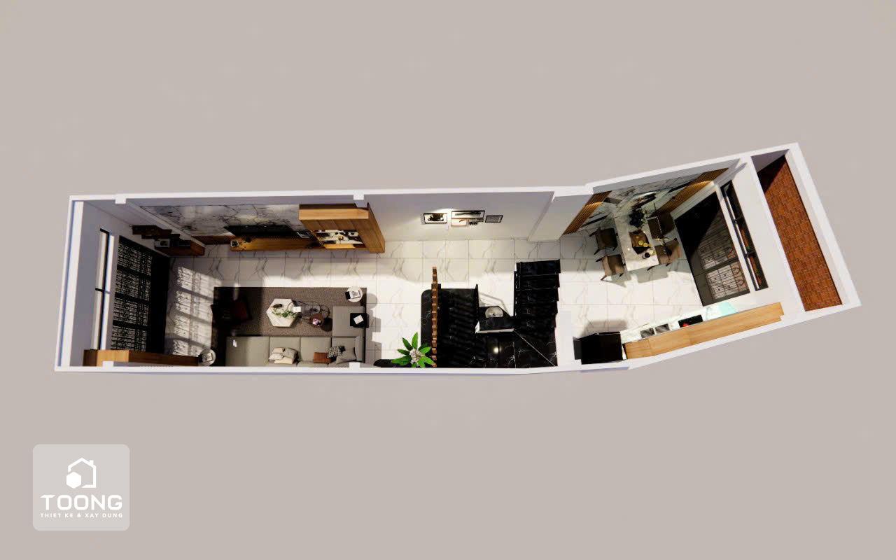 z7121657853301 969ddd453296cfdf3940547ec092294e