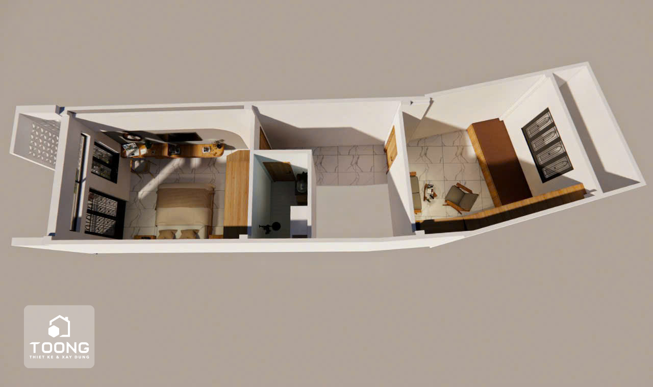 z7121657854499 28e01186fa4121362136129a6e5165ad