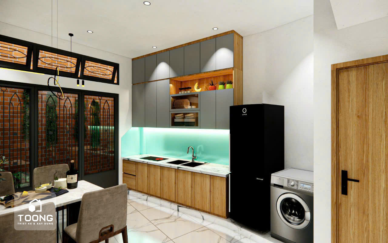 z7121657891059 e1365de38d17df21068761f27945315d