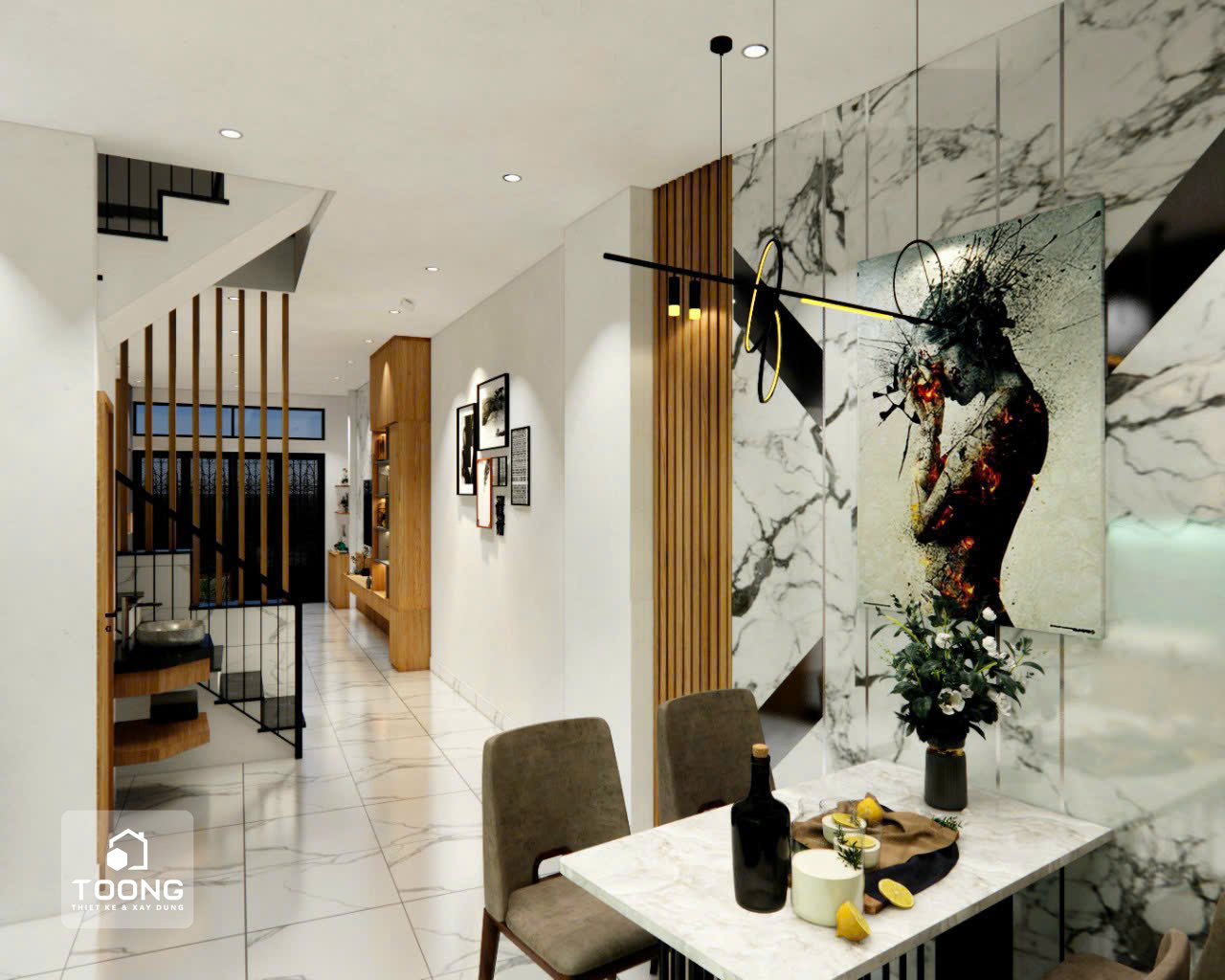 z7121657901282 56d5d552b5b7d80c1370e300f134e5d8