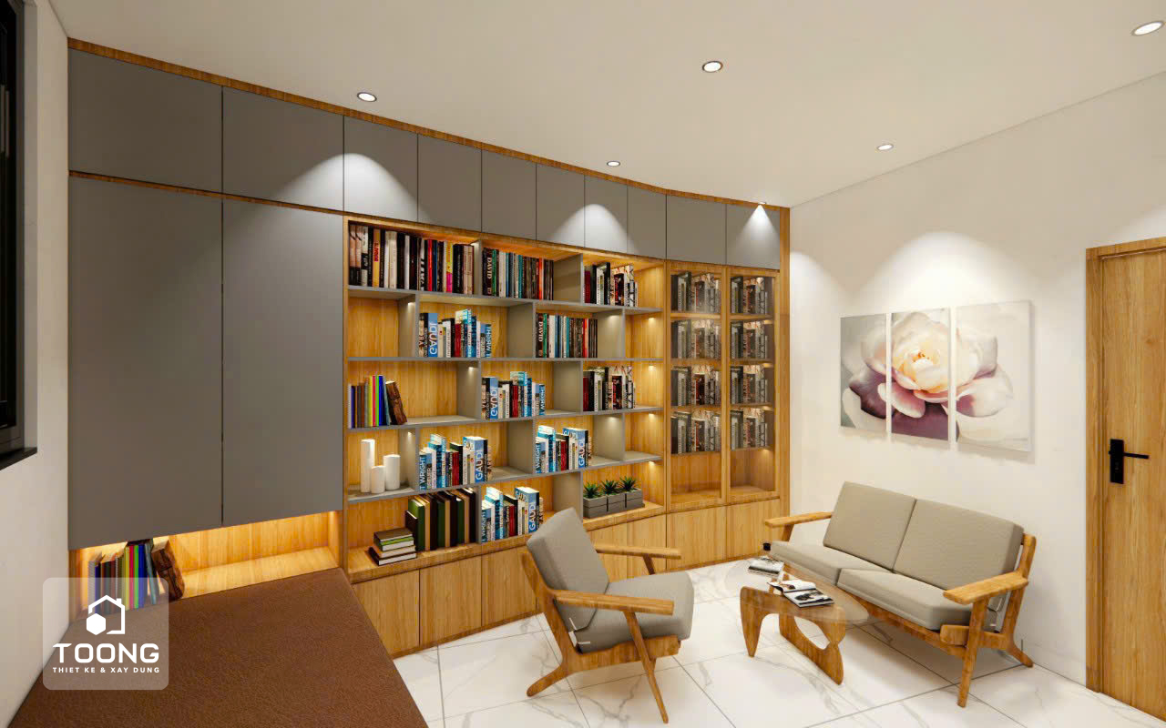 z7121657907746 79d2bca5e317f9c4ae9cc4503c4ca516