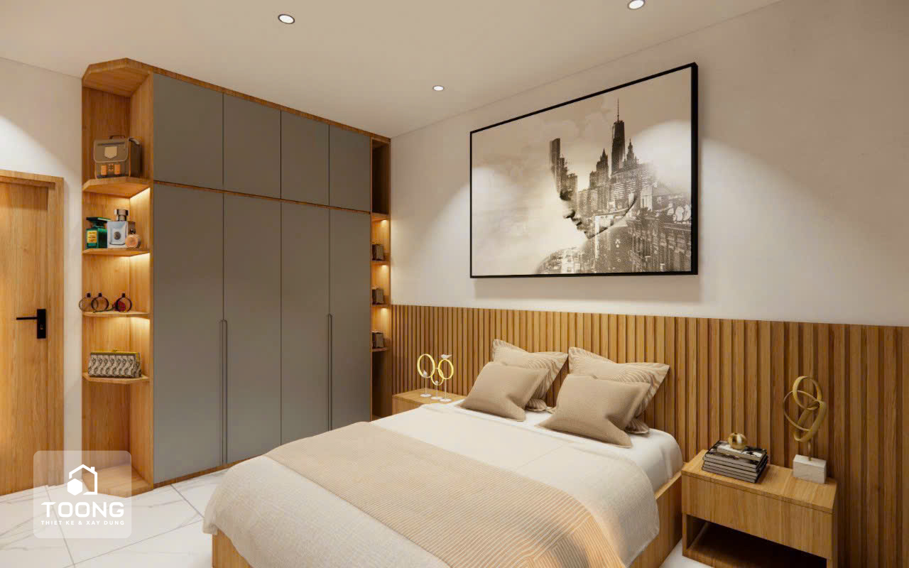 z7121657925903 2fcf1607e8177c98d53a15c6be812153