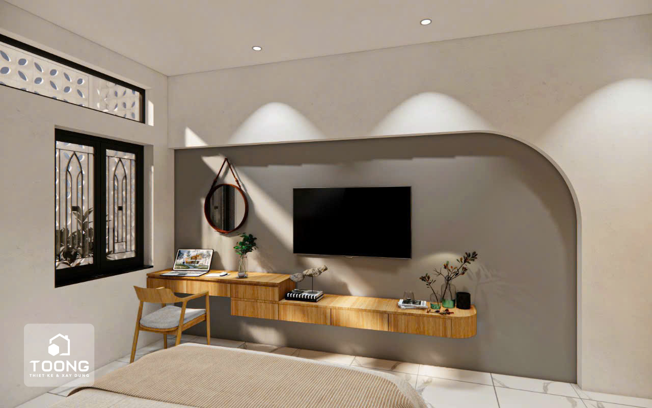 z7121657929496 44c99620e581655336181911c1bc9e26