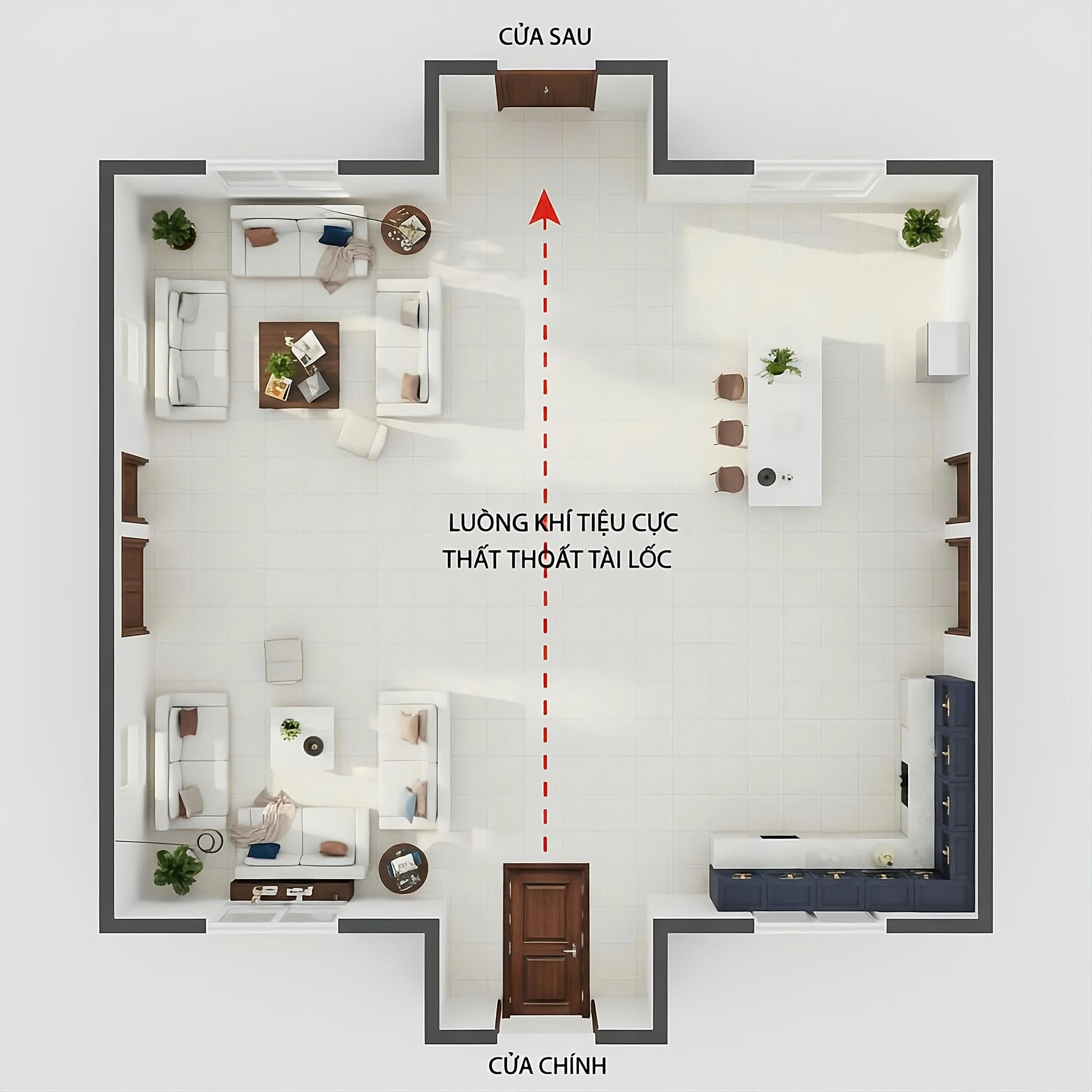 z7231715285047 1f553d076a68efec5798031041f5c69a