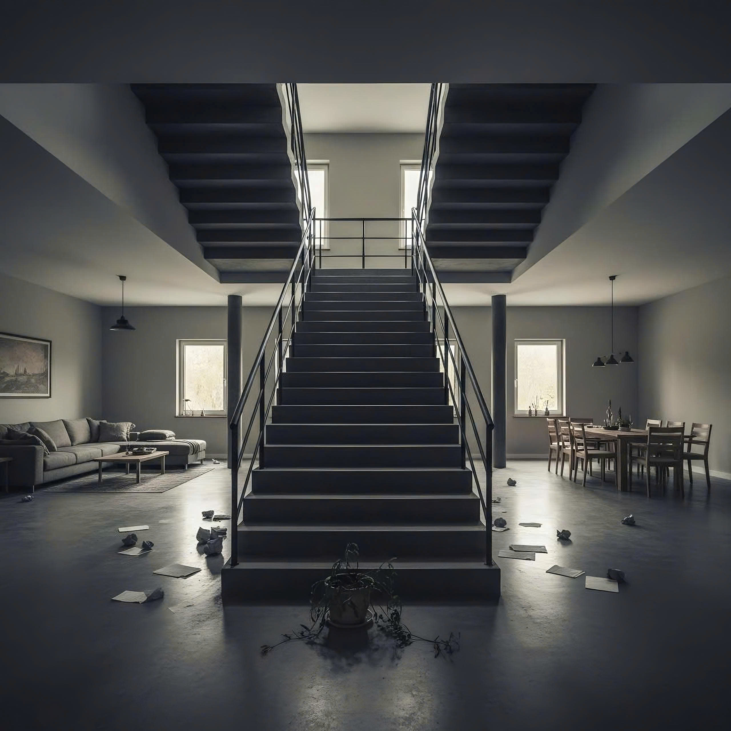 z7231715874538 ae4cfd2296f8d826d34798e1cbfba6e8