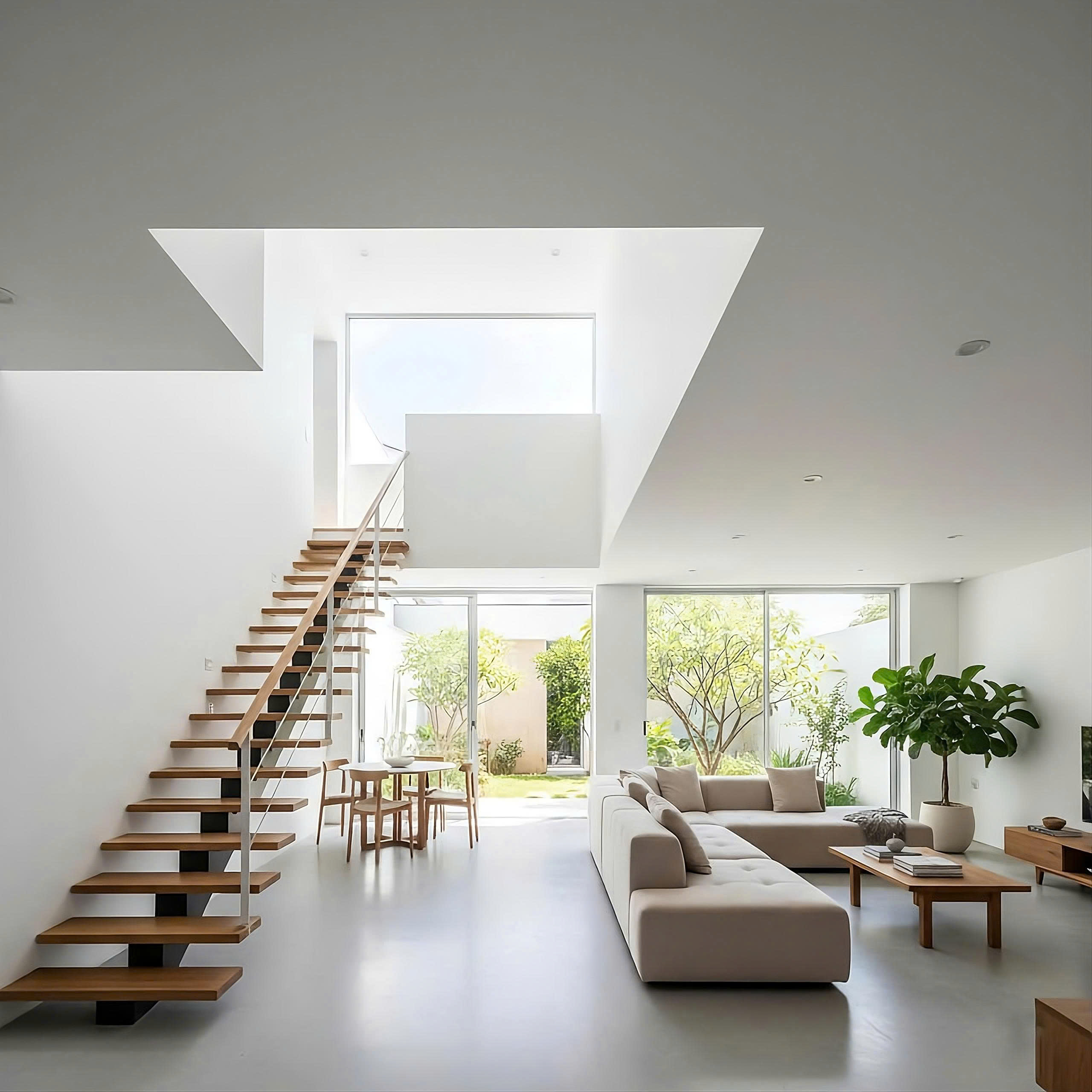 z7231715894396 347c4514996afc89e52bfadeedc55475