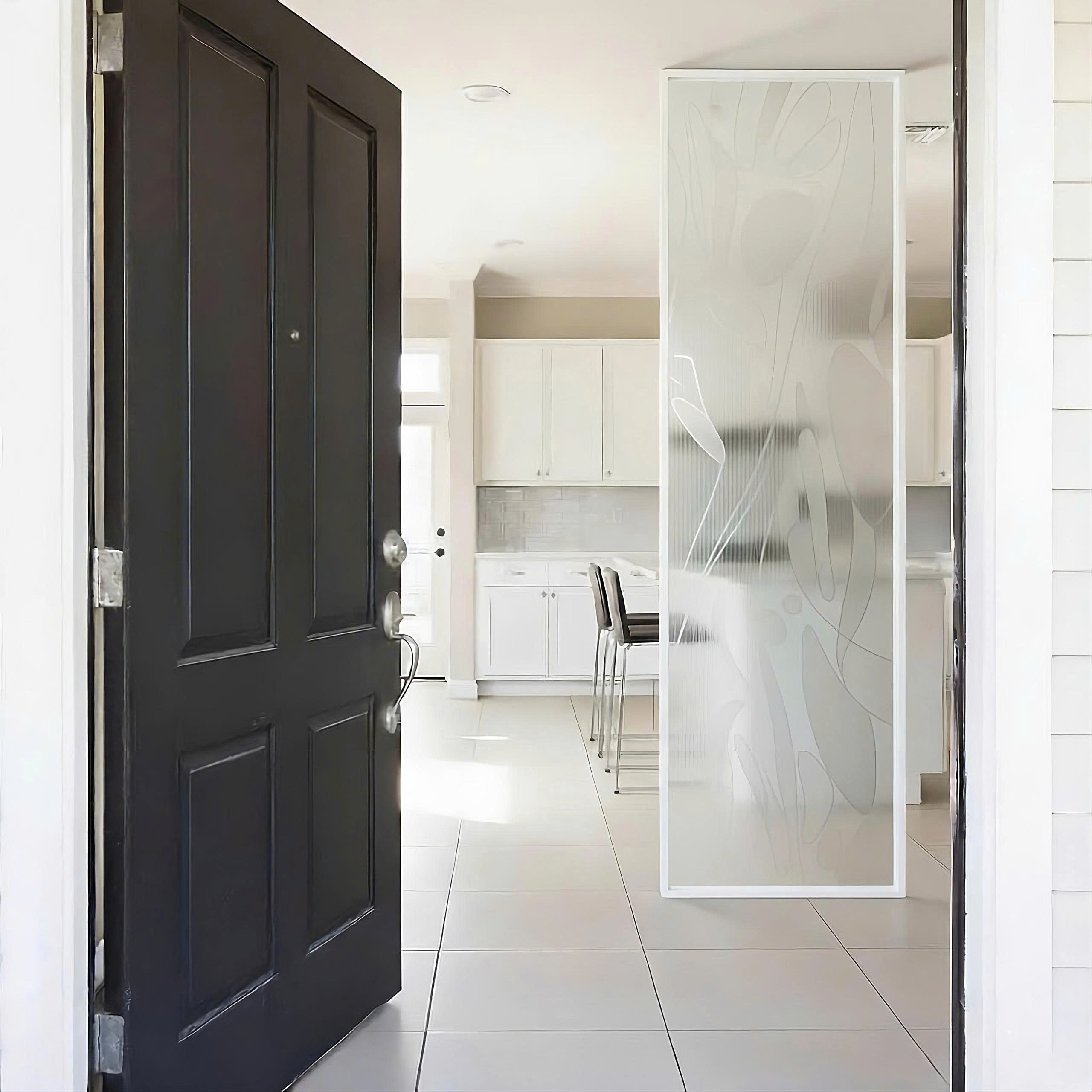 z7231716273896 9431bfa84491246624e4cbae614a913c