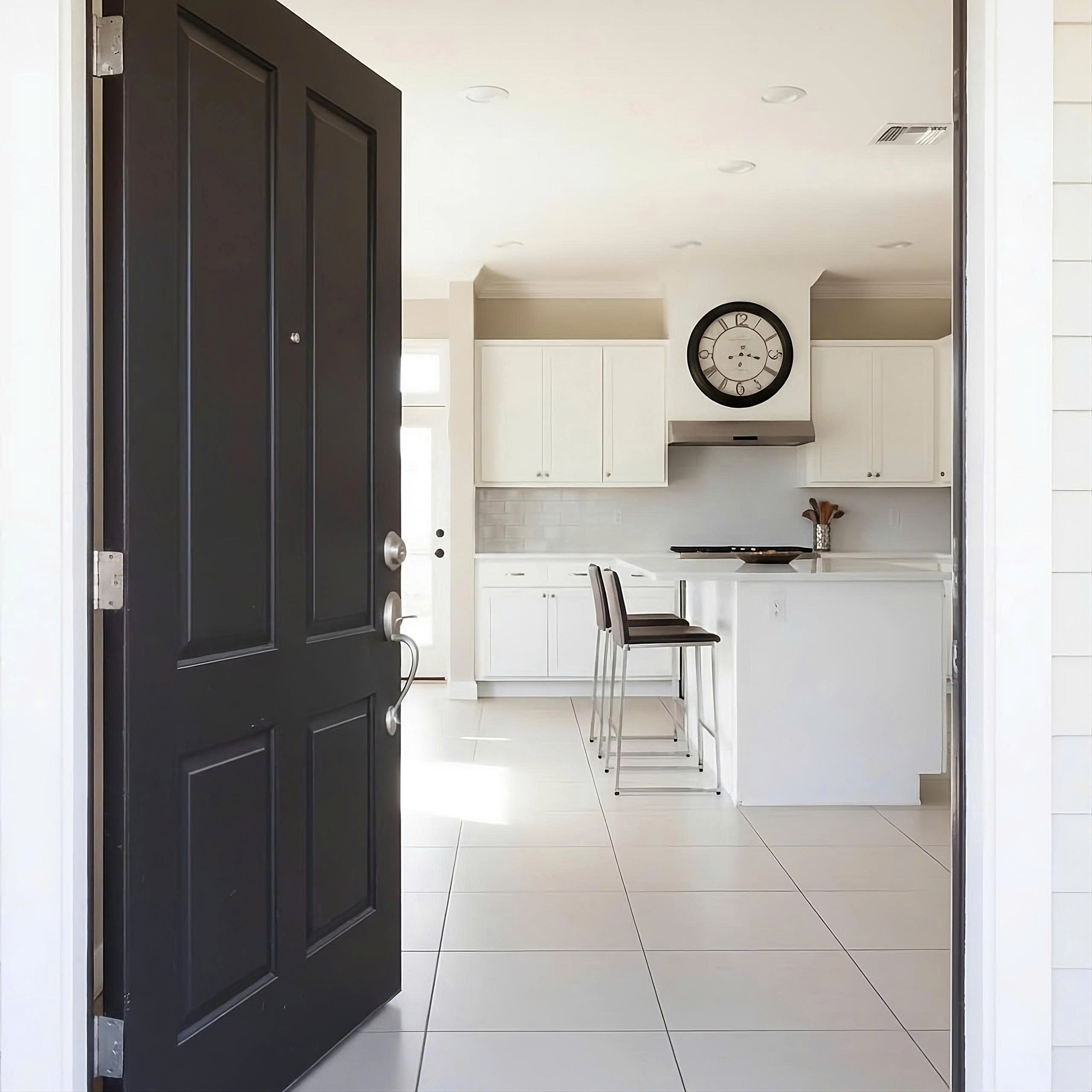 z7231716294181 7bc5eebb653fac43e9160fe11e43d1a3