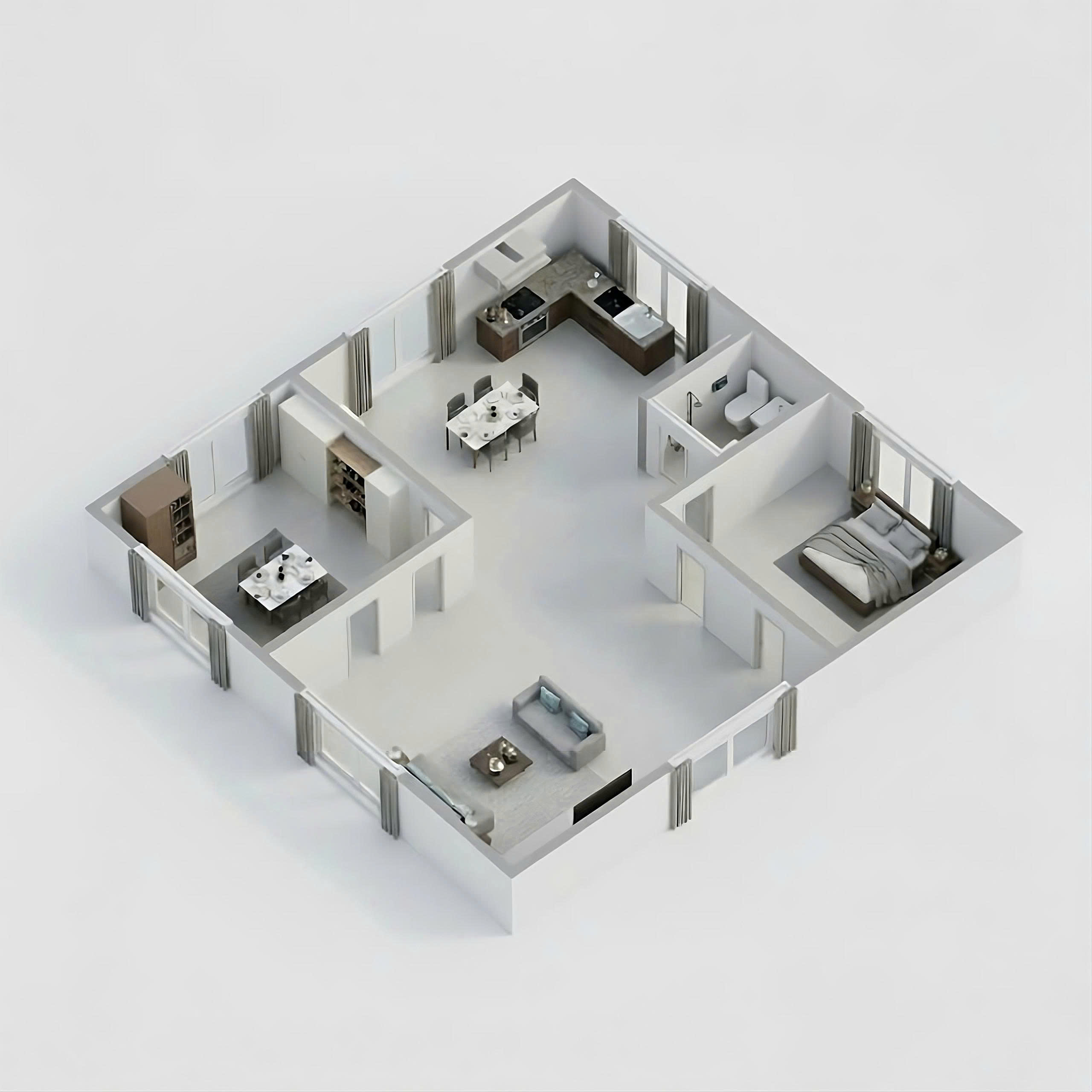 z7231716637215 64483b3f223fa9b847805088db548428