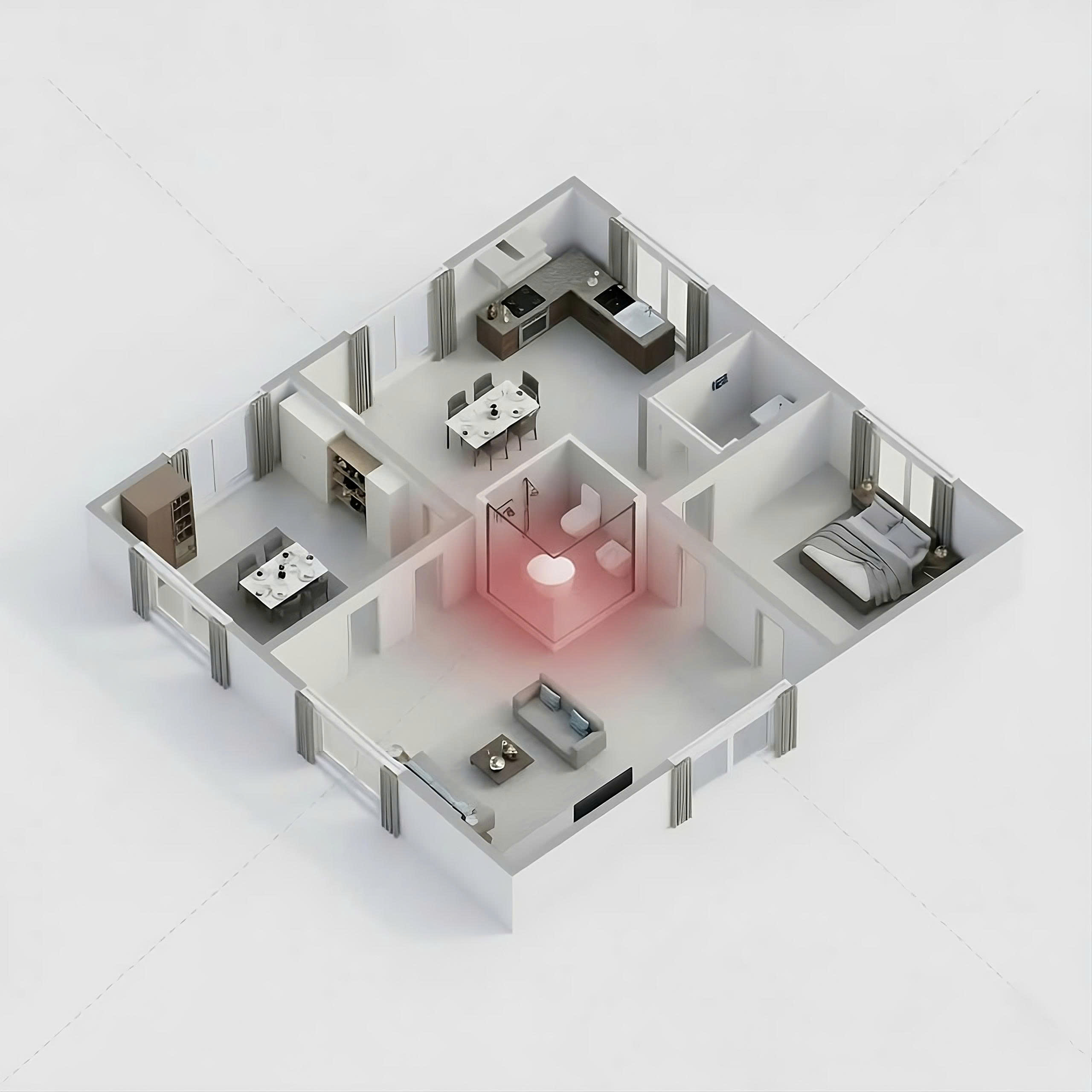 z7231716660146 0e7b0a96b31f6f0d33006dc551c35bae