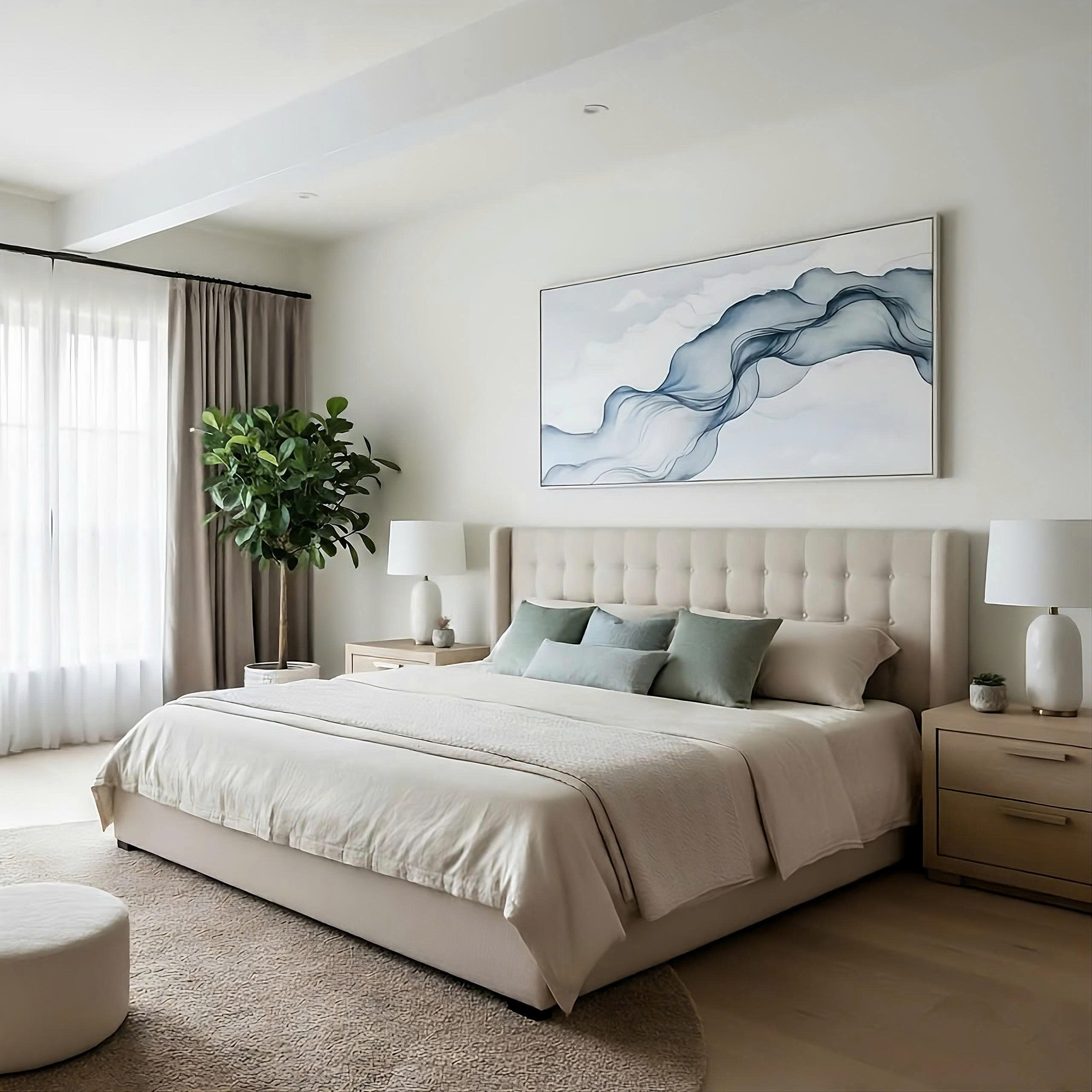 z7231716976033 3b2a312cf1b31bf4a3fb90d949005261