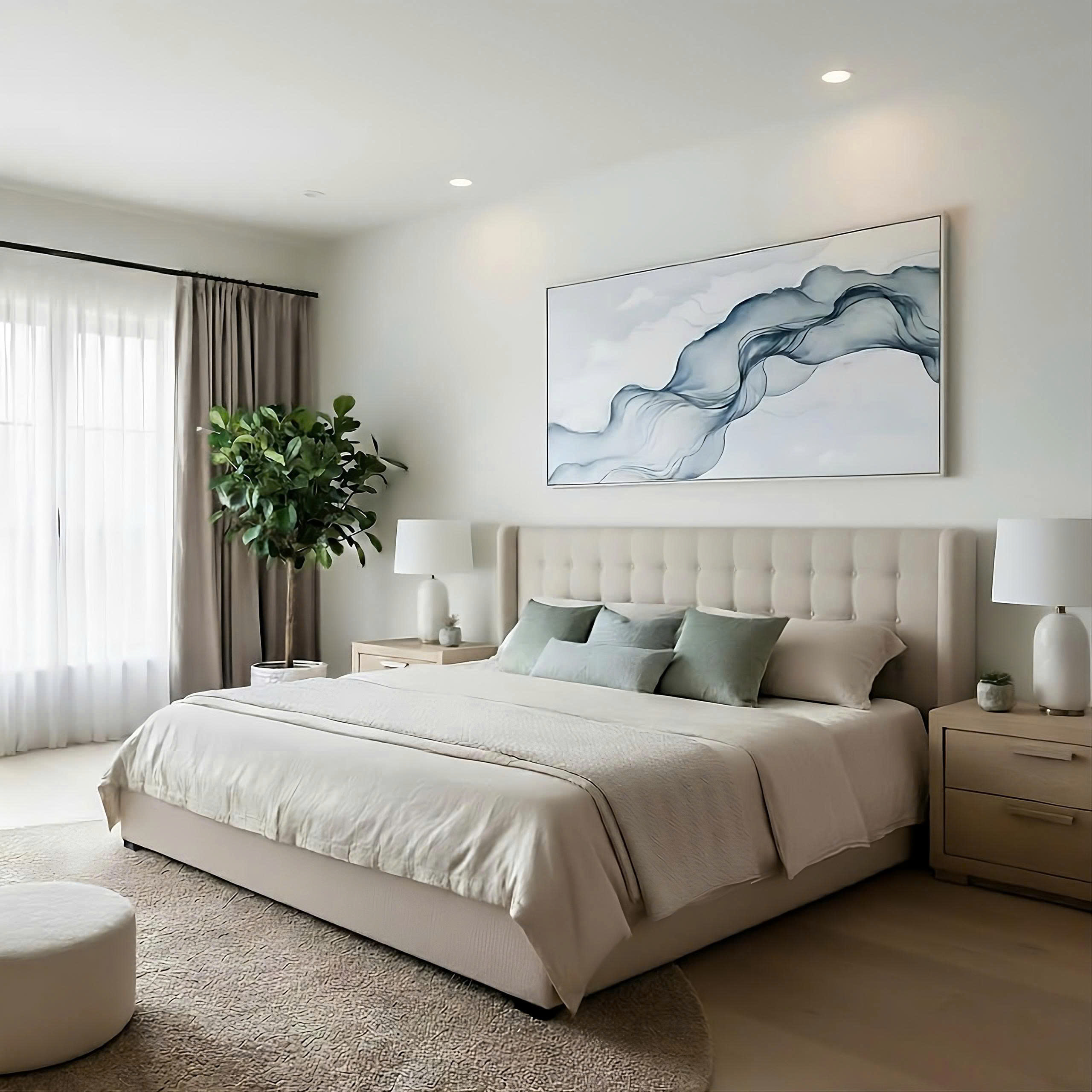 z7231716998360 c183e4561c2edee6cab23471437d9853