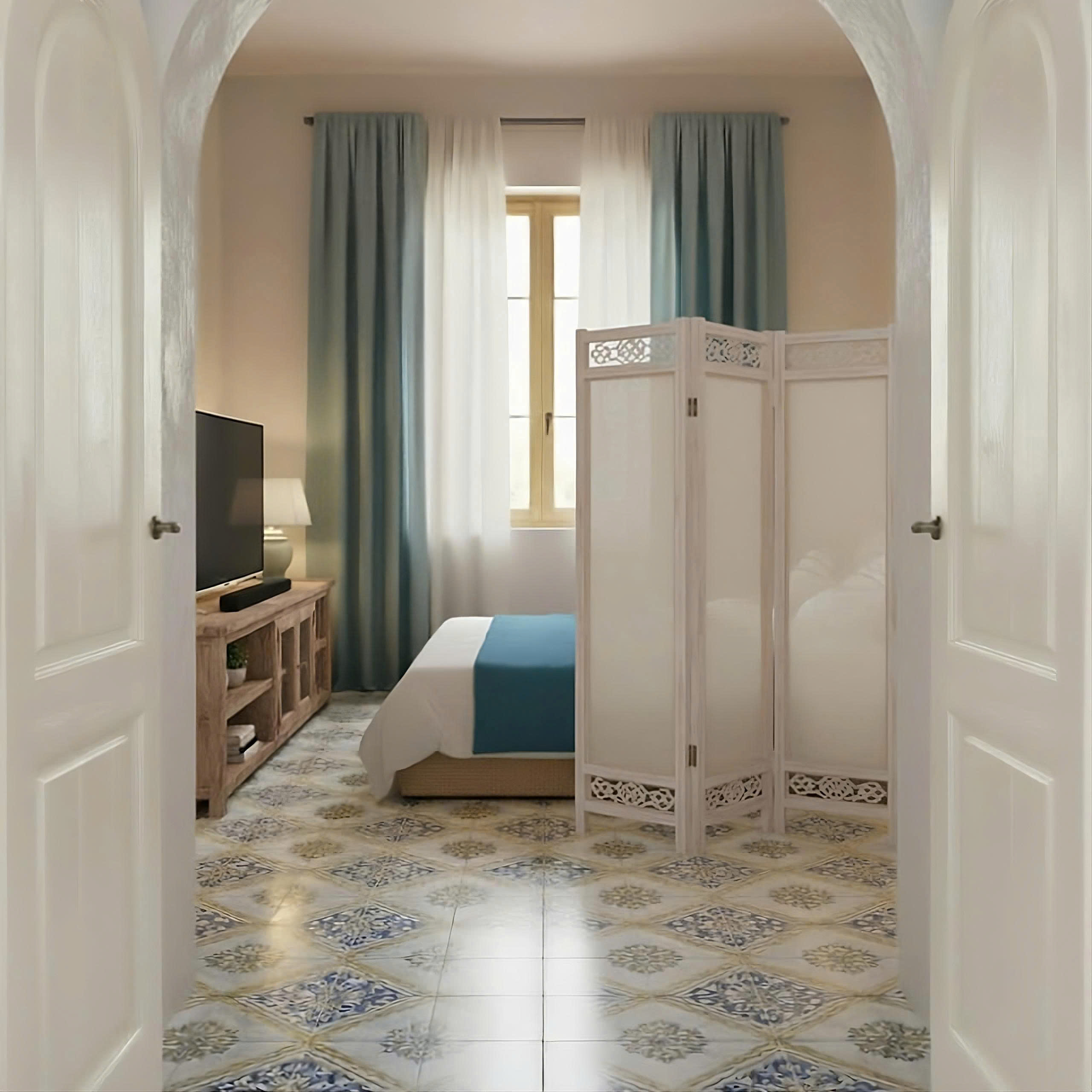 z7231717851891 059c4f8dc9b6b4fe41519700c94843c2