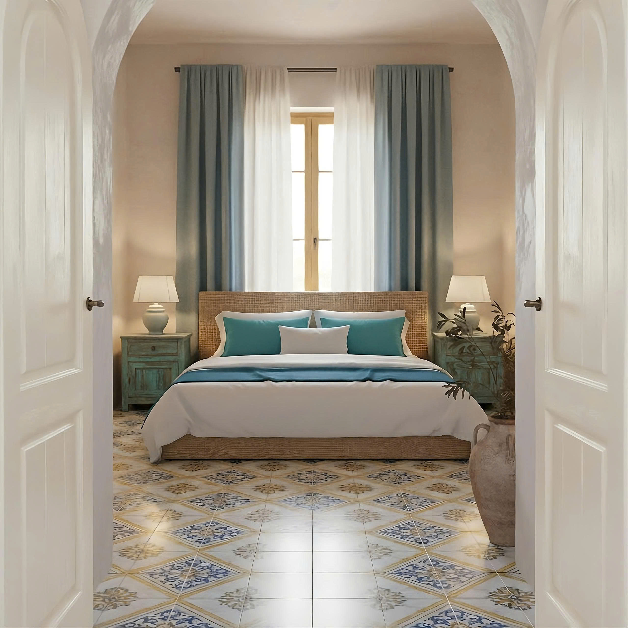 z7231717875287 921042ff6d71b4eb5895b8524a2aa748