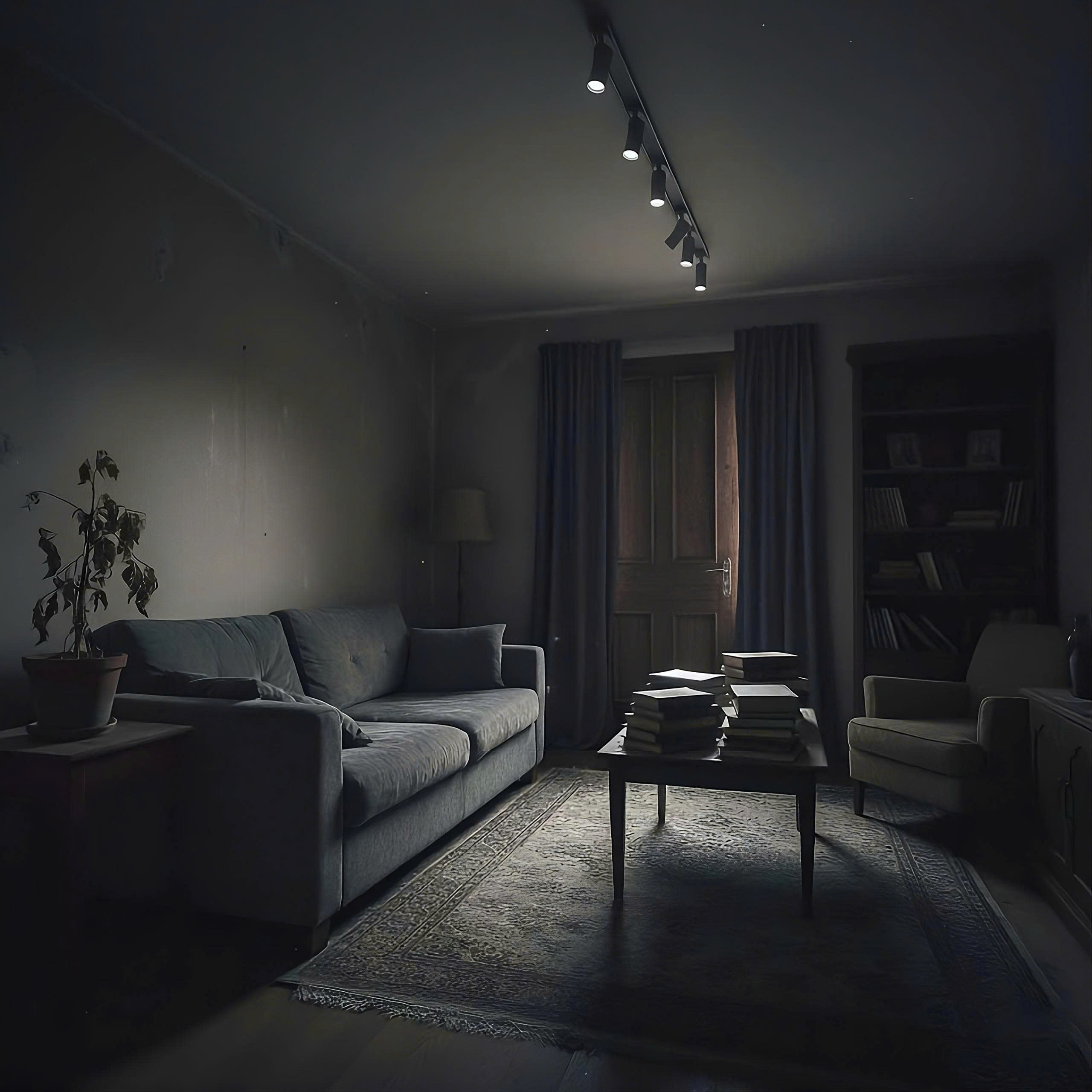 z7231718019621 cd3dcb629a267d23350d8108c565188e