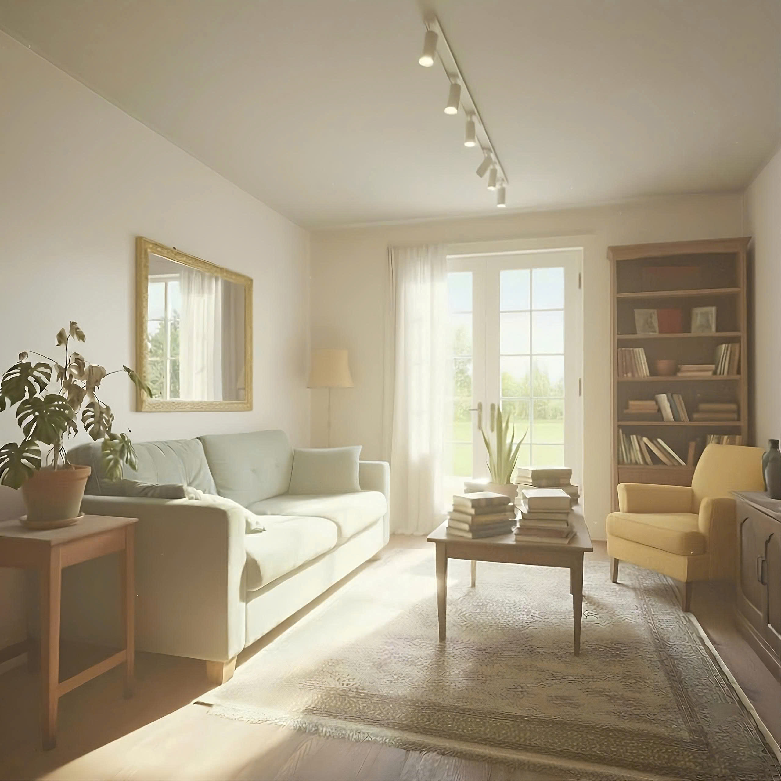 z7231718041397 5d570da505a4921d5c8cd8e2312674ee