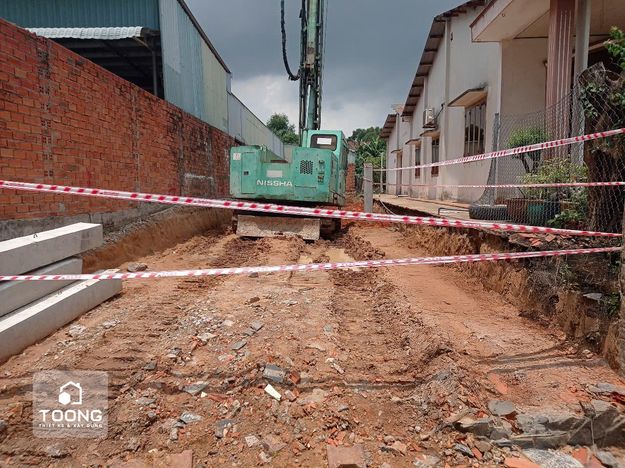 z7249131049106 c1442af7513b52b514f87a188fa23f9b