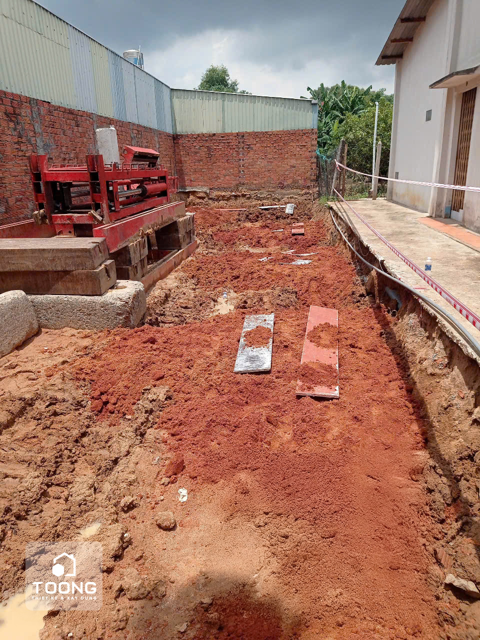 z7249131050097 bc67d7a3a3cde0b08e7b2b0bbe238a3e