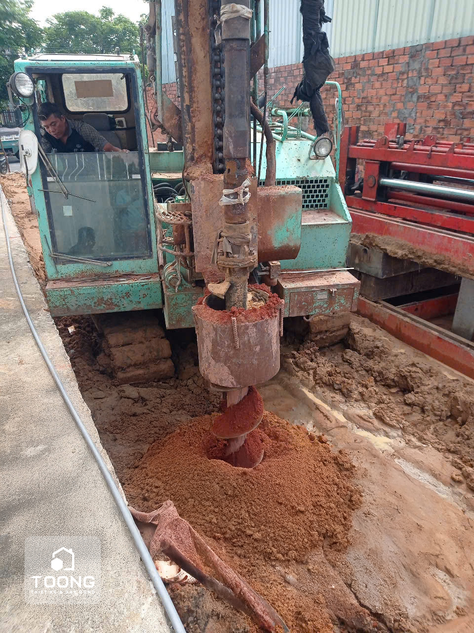 z7249131067096 f2a41bd9cd78172f22689d1dc4cfade1