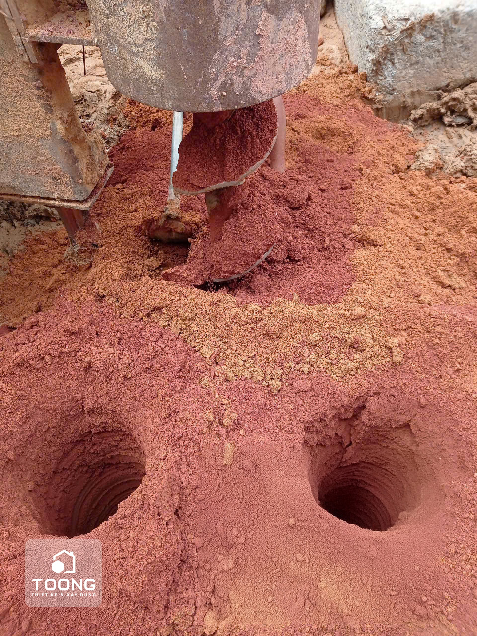 z7249131100696 882bbc5c8efc15b04a95572e42e85c76