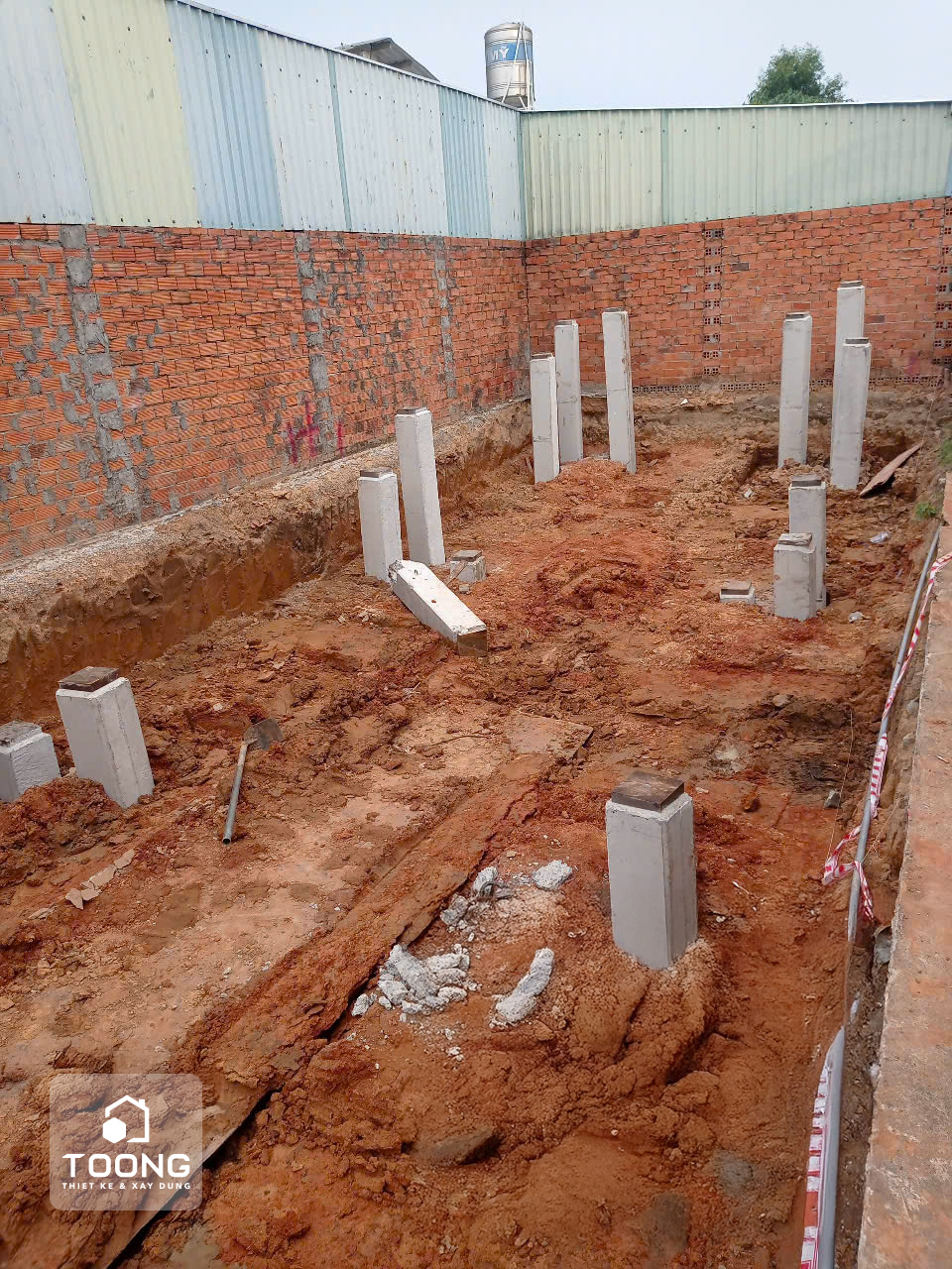 z7249132480786 5413c3f6db20f6b9ba485d900bc882d3