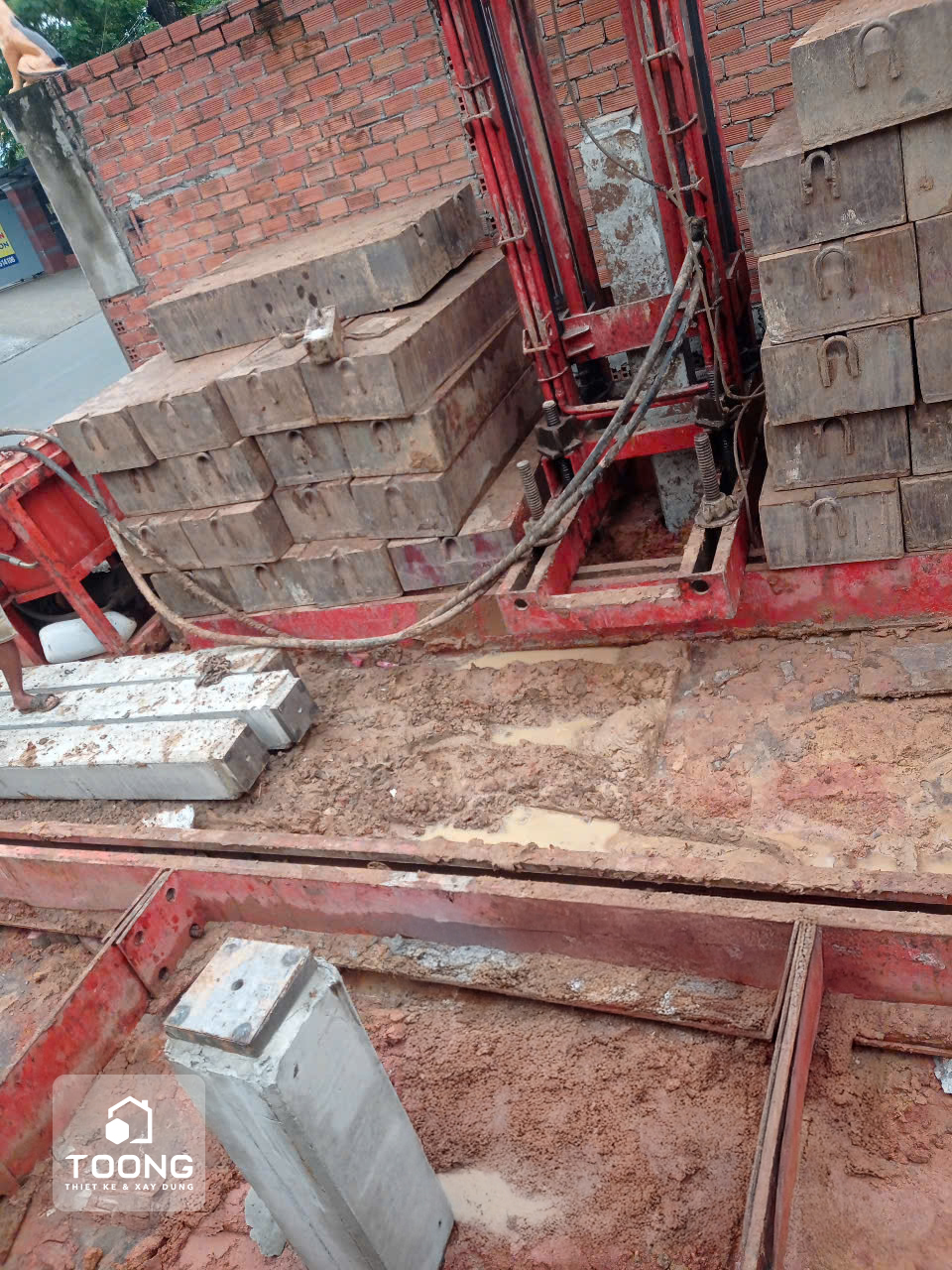 z7249133327055 03756b5738afb90c881b8ec99b657dc8