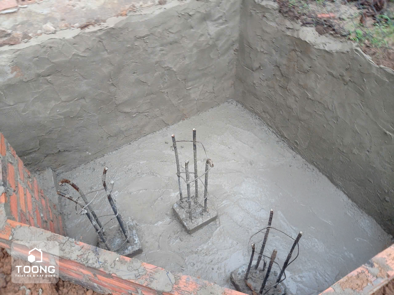 z7249134304679 122e4820551aa724464a299991ac28e9