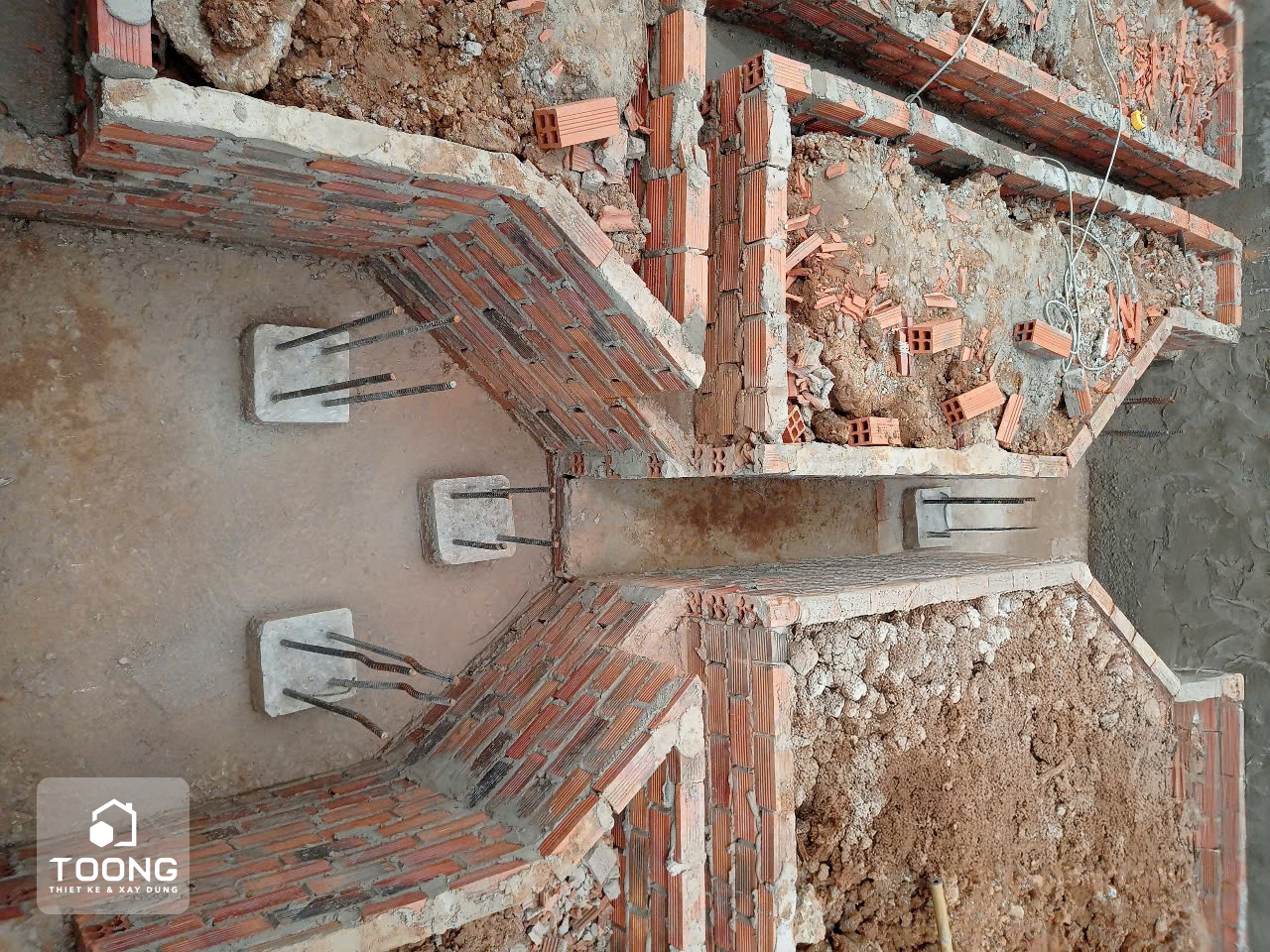 z7249135862214 54a2037039767ebe1a7e2b2e06b57612