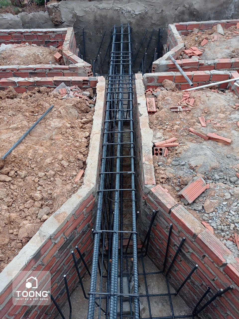 z7249136238324 05c7b091a7395cae1f4ee18b72df75ed