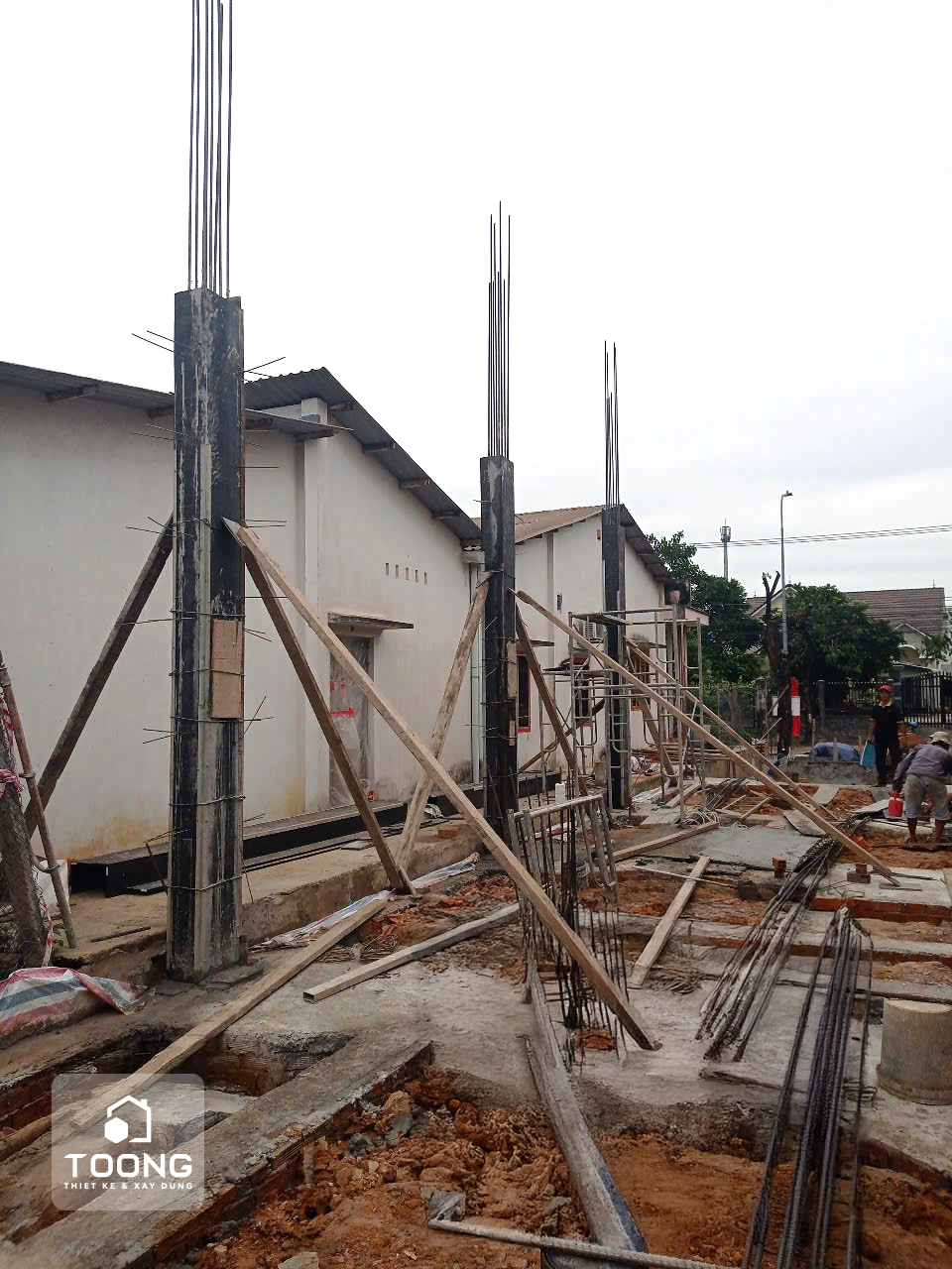 z7249138529614 e5d4c01101961e8f643693dc9600a9b2