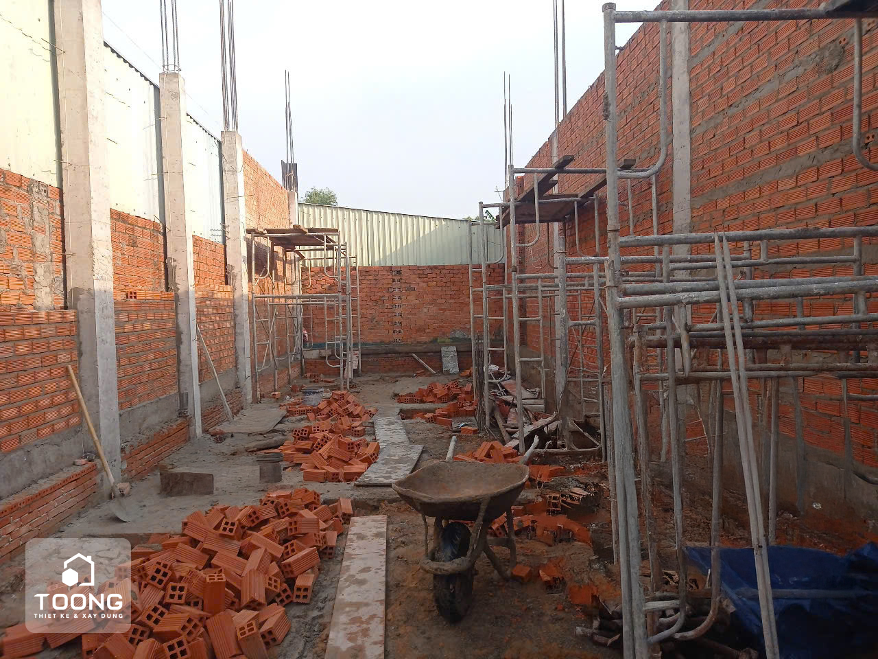 z7249139486333 d5e347636d73e724ecb1138ddd91c56c