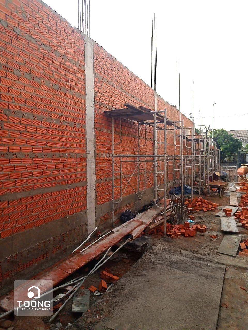 z7249139552970 00df25a0ba9cc7fb79c7002b5f926cf1