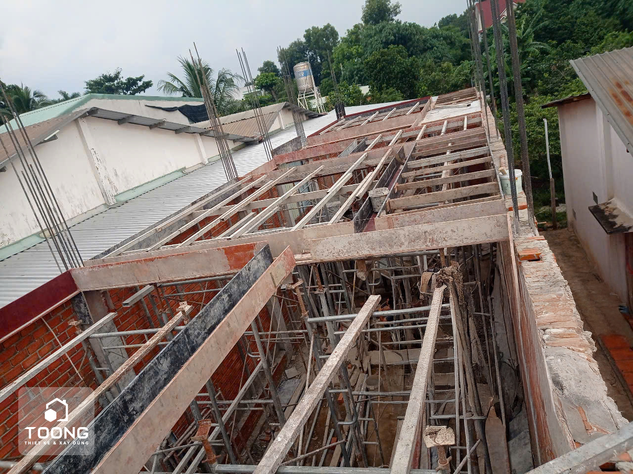 z7249139878541 ba3a4f99e0b34f236d88834ce4b40b2a