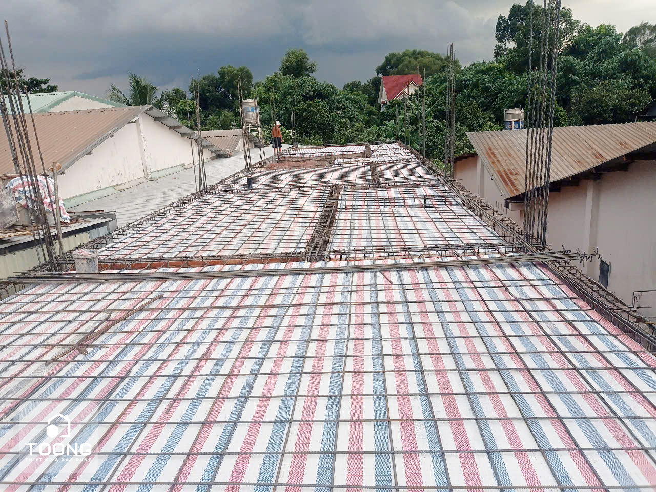 z7249140725051 57a1a1f8f29830aee4161b92e63349a7