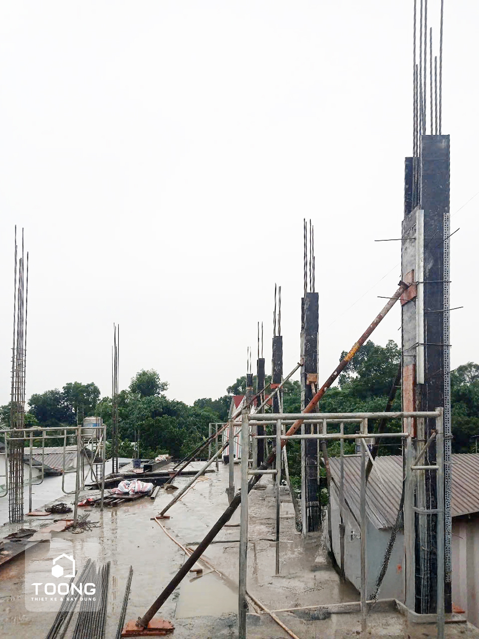 z7249142279278 5a0bcba4a2b796603a436f88dc776f90