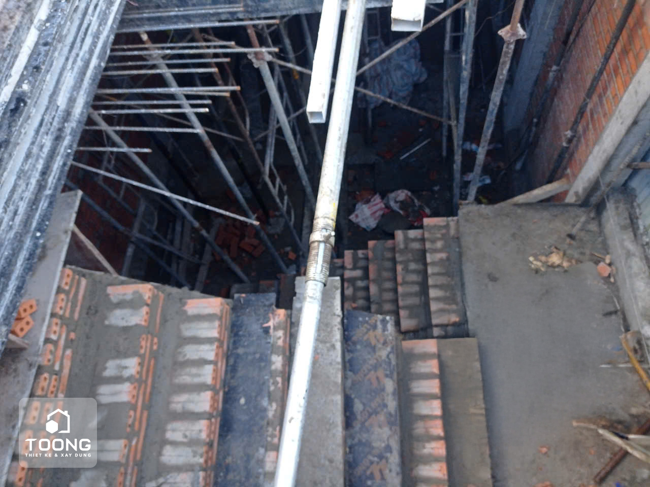 z7249143749071 1c0f6600e11fbfe870900a2075f81af9