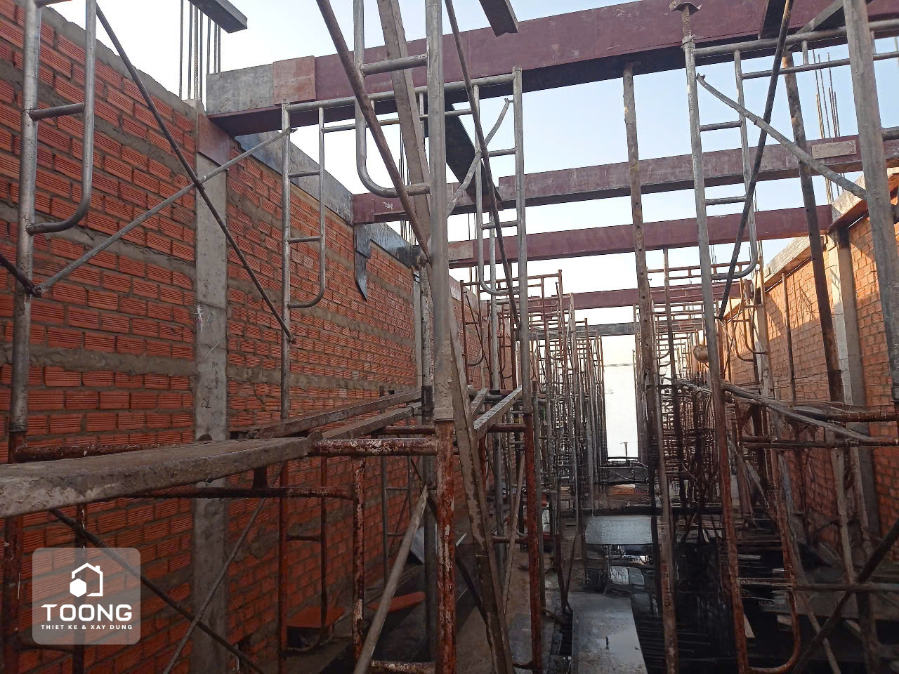 z7249144176993 d26cf51fb26affec9d0f580f592f62c7