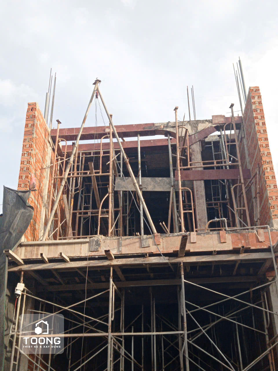 z7249144590696 468f941cd712a7369aab6539f90a58a8