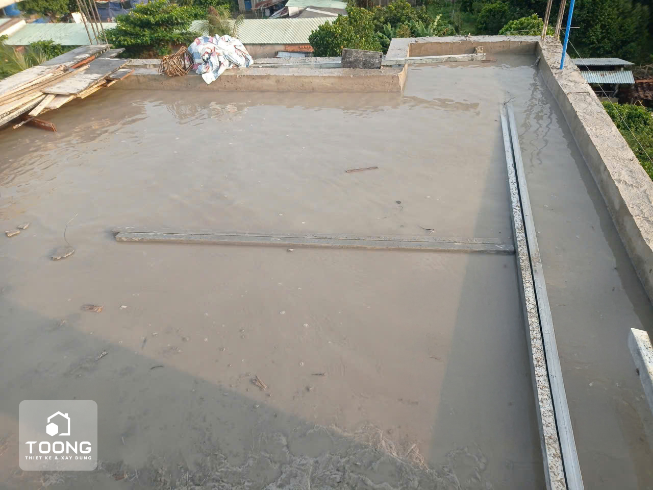 z7249151400774 f93ffc748040e4d4159fd38a7c84f7dd