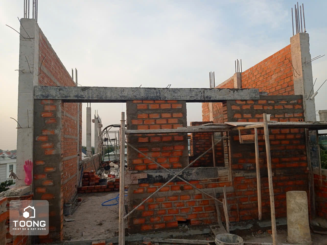 z7249165708734 f2f933086806286be6d85b508e718e78