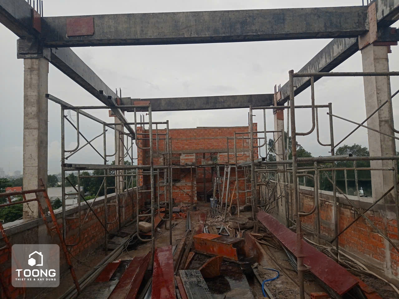 z7249166197867 8025d137a975a35f43d8ee5dfdd5494e