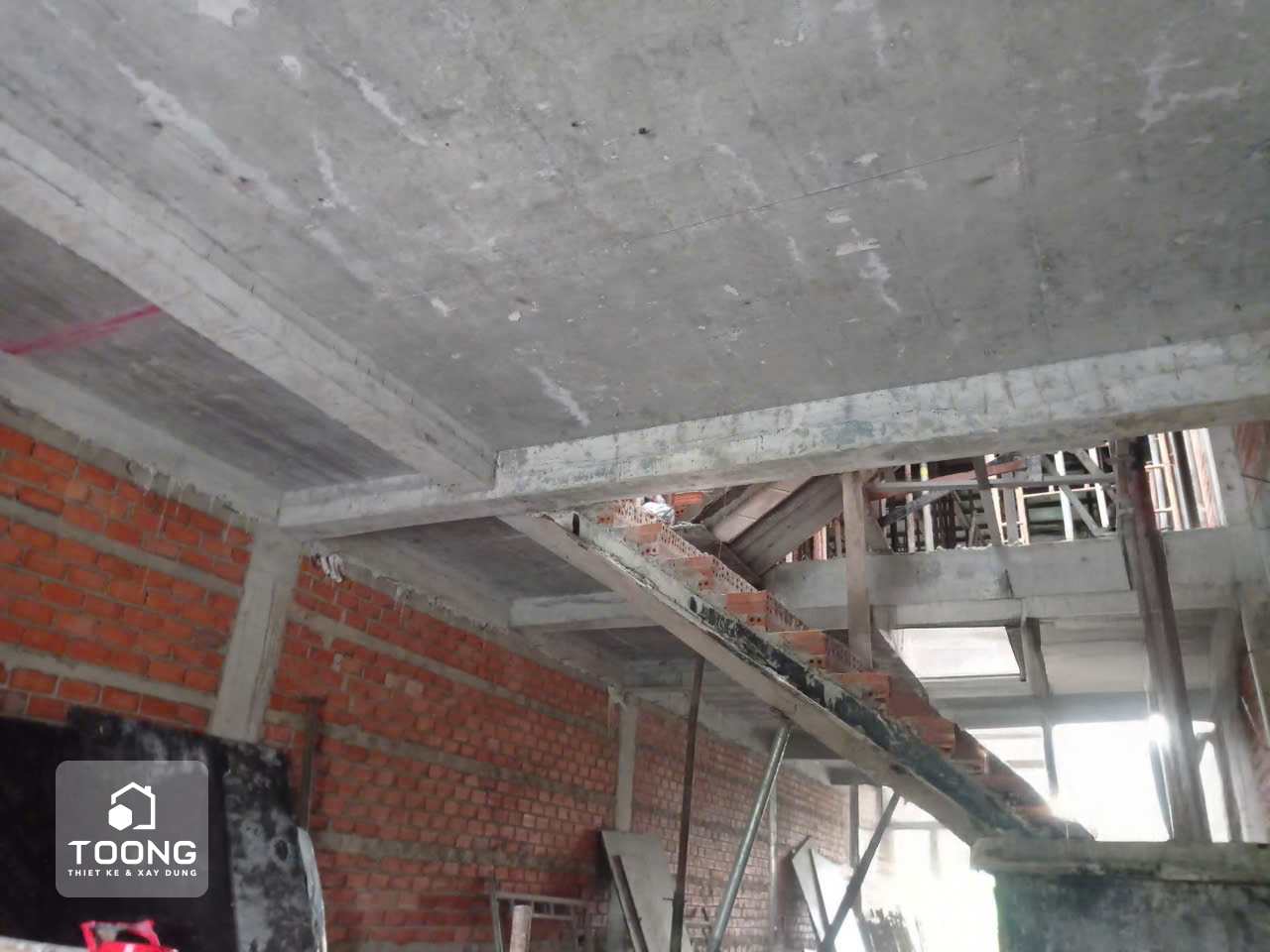 z7249166222631 97100a9173d44281008632c59368c89d