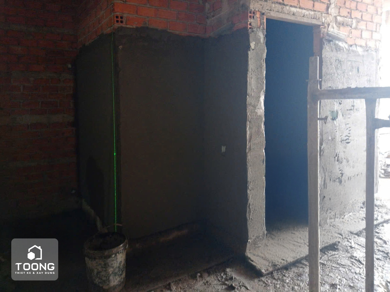 z7249178029544 fcf121f82313b30eb369bd8b3479f411